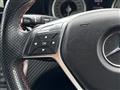 2013 Mercedes-Benz A-Class