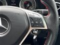 2013 Mercedes-Benz A-Class