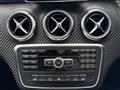 2013 Mercedes-Benz A-Class