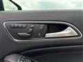 2013 Mercedes-Benz A-Class