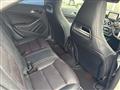 2013 Mercedes-Benz A-Class