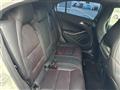 2013 Mercedes-Benz A-Class
