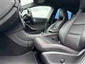 2013 Mercedes-Benz A-Class
