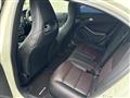 2013 Mercedes-Benz A-Class