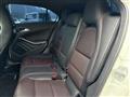 2013 Mercedes-Benz A-Class