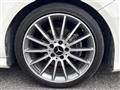2013 Mercedes-Benz A-Class