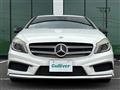 2013 Mercedes-Benz A-Class