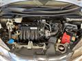2015 Honda Fit Hybrid