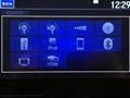 2015 Honda Fit Hybrid