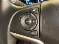2015 Honda Fit Hybrid