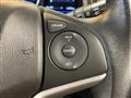 2015 Honda Fit Hybrid