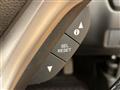 2015 Honda Fit Hybrid