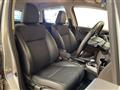 2015 Honda Fit Hybrid