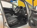 2015 Honda Fit Hybrid