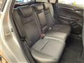 2015 Honda Fit Hybrid