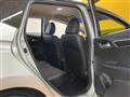 2015 Honda Fit Hybrid