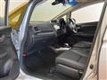 2015 Honda Fit Hybrid