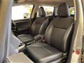 2015 Honda Fit Hybrid