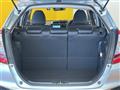 2015 Honda Fit Hybrid