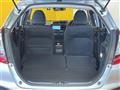 2015 Honda Fit Hybrid