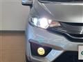 2015 Honda Fit Hybrid