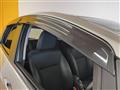 2015 Honda Fit Hybrid
