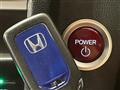 2015 Honda Fit Hybrid