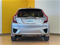 2015 Honda Fit Hybrid