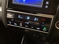 2015 Honda Fit Hybrid