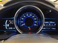 2015 Honda Fit Hybrid