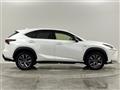 2015 Lexus NX
