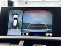 2015 Lexus NX