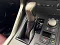 2015 Lexus NX