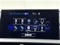 2015 Lexus NX