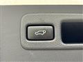 2015 Lexus NX