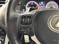 2015 Lexus NX