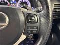2015 Lexus NX
