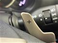 2015 Lexus NX
