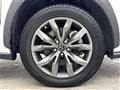 2015 Lexus NX