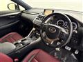 2015 Lexus NX