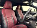 2015 Lexus NX