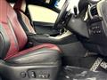2015 Lexus NX