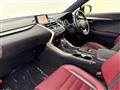 2015 Lexus NX