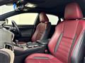 2015 Lexus NX