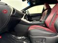 2015 Lexus NX