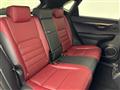 2015 Lexus NX