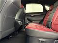 2015 Lexus NX