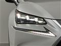 2015 Lexus NX
