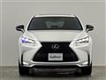 2015 Lexus NX