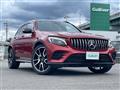 2016 AMG AMG Others